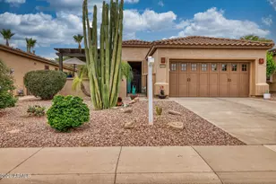 26898 N 126th Ave, Peoria, AZ 85383 - Photo 2