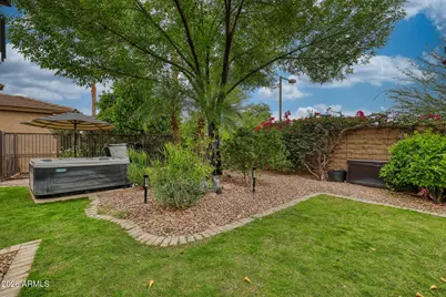 26898 N 126th Avenue, Peoria, AZ 85383 - Photo 32