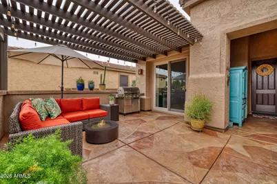 26898 N 126th Avenue, Peoria, AZ 85383 - Photo 4