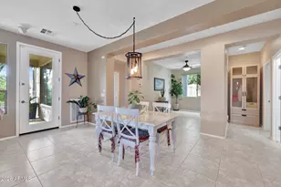 26898 N 126th Ave, Peoria, AZ 85383 - Photo 10
