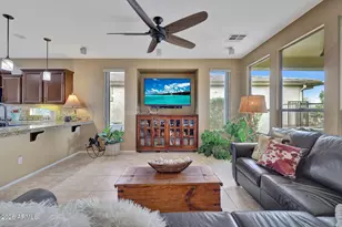 26898 N 126th Ave, Peoria, AZ 85383 - Photo 8