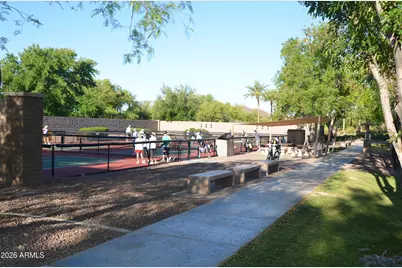 26898 N 126th Avenue, Peoria, AZ 85383 - Photo 64