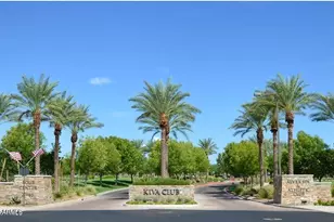 26898 N 126th Ave, Peoria, AZ 85383 - Photo 40