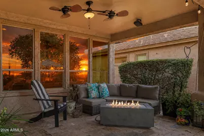 26898 N 126th Avenue, Peoria, AZ 85383 - Photo 28