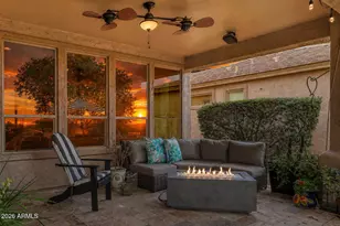 26898 N 126th Ave, Peoria, AZ 85383 - Photo 28