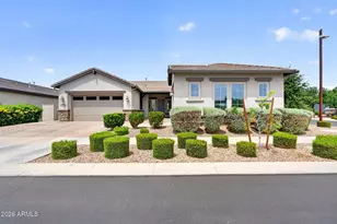 10364 E Thatcher Ave, Mesa, AZ 85212 - Photo 1