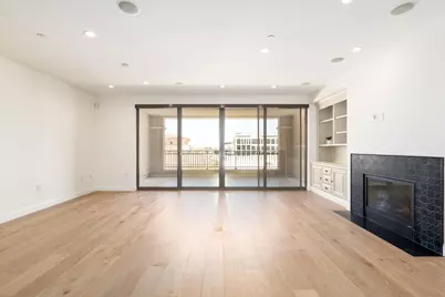 7181 E Camelback #504, Scottsdale, AZ 85251 - Photo 1