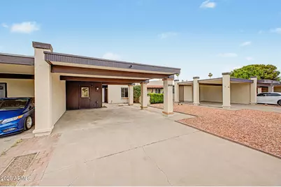 1949 E Del Sur Drive, Tempe, AZ 85283 - Photo 1