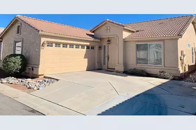 4132 E Chambers Street, Phoenix, AZ 85040 - Photo 1