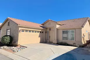 4132 E Chambers St, Phoenix, AZ 85040 - Photo 1