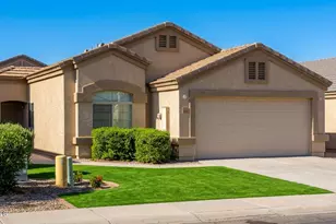 3202 W Carlos Ln, San Tan Valley, AZ 85144 - Photo 1