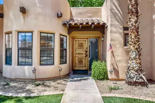 5724 N 4th Pl, Phoenix, AZ 85012 - Photo 1