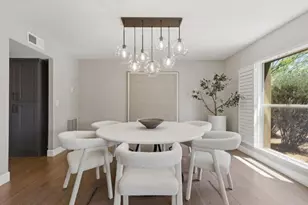 5630 E Sylvia St, Scottsdale, AZ 85254 - Photo 1