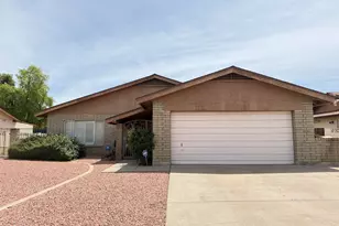 4525 W Gardenia Ave, Glendale, AZ 85301 - Photo 1