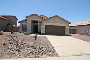 5437 W Bluefield Ave, Glendale, AZ 85308 - Photo 1