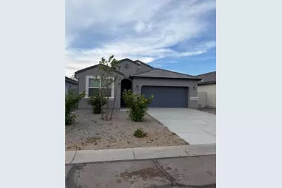 9816 E Hay Loft Drive, Florence, AZ 85132 - Photo 1