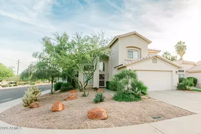 319 W Bolero Drive, Tempe, AZ 85284 - Photo 1