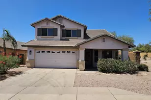 9440 E Pampa Ave, Mesa, AZ 85212 - Photo 1