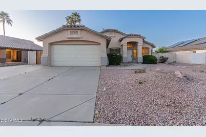 2390 E Whitten Street, Chandler, AZ 85225 - Photo 1
