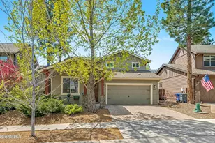 2913 W Paz De Avenida, Flagstaff, AZ 86001 - Photo 1