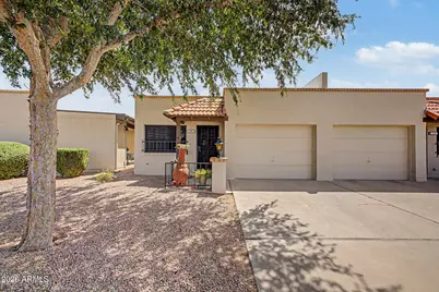 4501 E Carol Avenue #80, Mesa, AZ 85206 - Photo 1