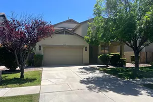 4131 E Cullumber Ct, Gilbert, AZ 85234 - Photo 1