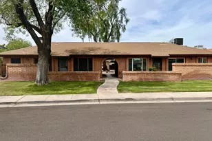 6418 S Stanley, Tempe, AZ 85283 - Photo 1