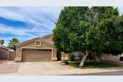 1576 W Kesler Lane, Chandler, AZ 85224 - Photo 1