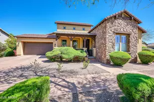 9272 E Desert Village Dr, Scottsdale, AZ 85255 - Photo 1