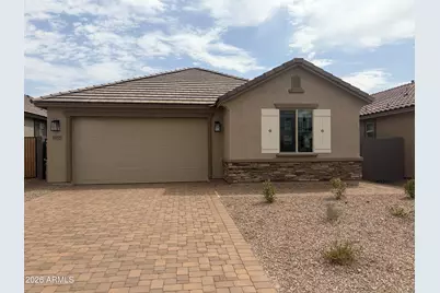 10005 W Mitchell Avenue, Avondale, AZ 85392 - Photo 1