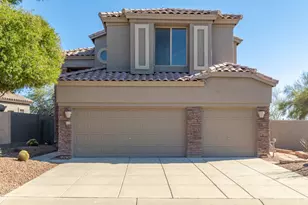 3055 N Red Mountain, Mesa, AZ 85207 - Photo 1