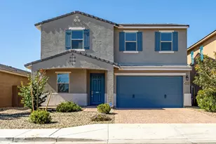 22612 N 126th Ln, Sun City West, AZ 85375 - Photo 1