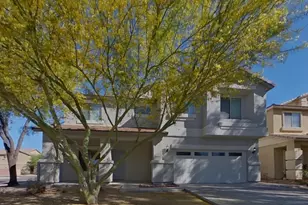 7044 W Branham Ln, Laveen, AZ 85339 - Photo 1