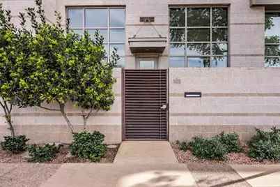 15215 N Kierland Boulevard #Unit 105, Scottsdale, AZ 85254 - Photo 1