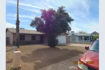 3329 E Gelding, Phoenix, AZ 85032 - Photo 1