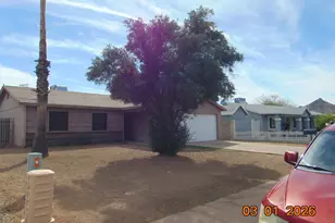 3329 E Gelding Dr, Phoenix, AZ 85032 - Photo 1