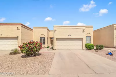 7006 E Jensen Street #55, Mesa, AZ 85207 - Photo 1
