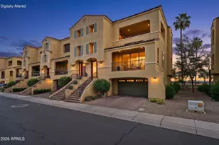 7097 W Ivanhoe St, Chandler, AZ 85226 - Photo 1