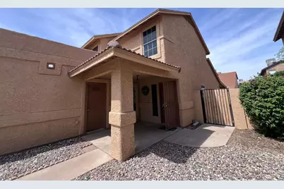 3818 W Harrison Street, Chandler, AZ 85226 - Photo 1