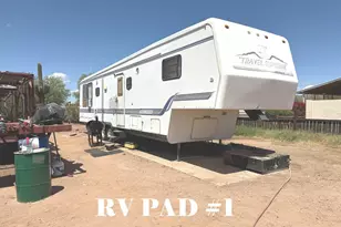 263 N Gold Dr N, Apache Junction, AZ 85120 - Photo 10