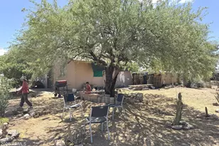 263 N Gold Dr N, Apache Junction, AZ 85120 - Photo 6