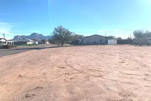 263 N Gold Dr N, Apache Junction, AZ 85120 - Photo 18