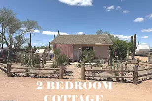 263 N Gold Dr N, Apache Junction, AZ 85120 - Photo 8