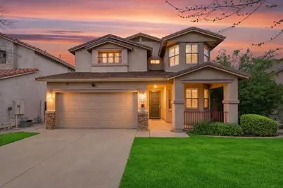 6843 S 26th Street, Phoenix, AZ 85042 - Photo 1