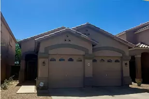 10529 W Almeria Rd, Avondale, AZ 85392 - Photo 1