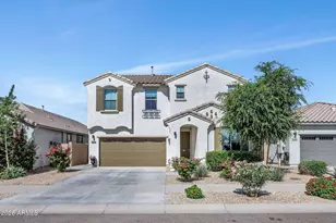 25218 N 143rd Ln, Surprise, AZ 85387 - Photo 1