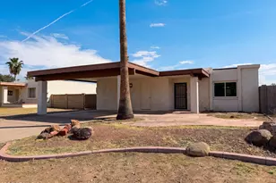 2611 W Ellis Dr, Tempe, AZ 85282 - Photo 1