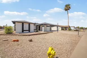 935 W Santa Cruz Dr, Tempe, AZ 85282 - Photo 1
