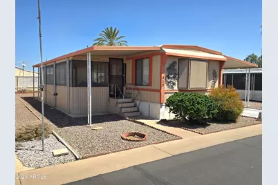 2175 W Southern Avenue #310, Apache Junction, AZ 85120 - Photo 1