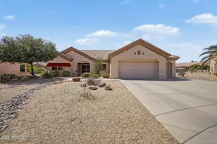22610 N Mirage Ln, Sun City West, AZ 85375 - Photo 1